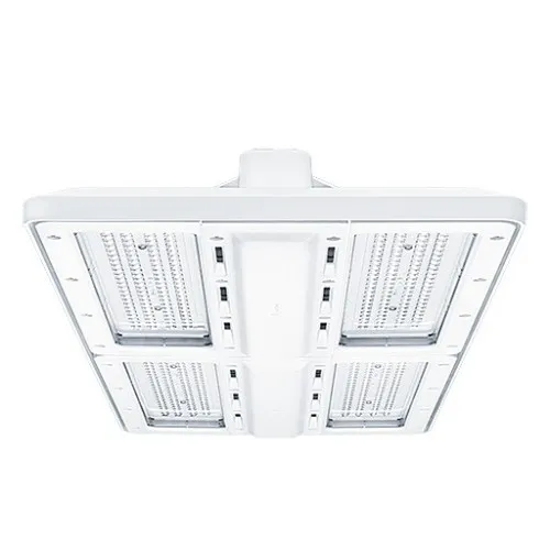 Luminaire LED de hall Zumtobel Group CR2PL L27k #42187210