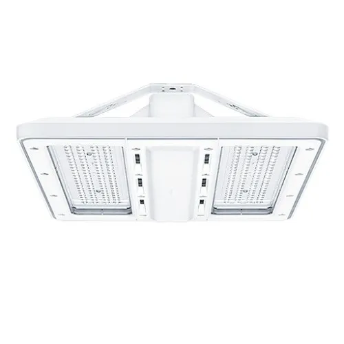 Luminaire LED de hall CR2PL M17K #42187264 (Zumtobel Group)