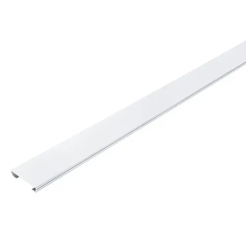Zumtobel Group Cache latéral SLOIN slim #22171462