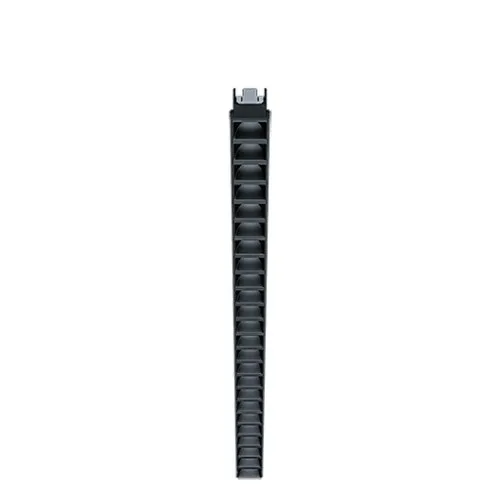Insert LED SLOIN slim Zumtobel Group #42187501
