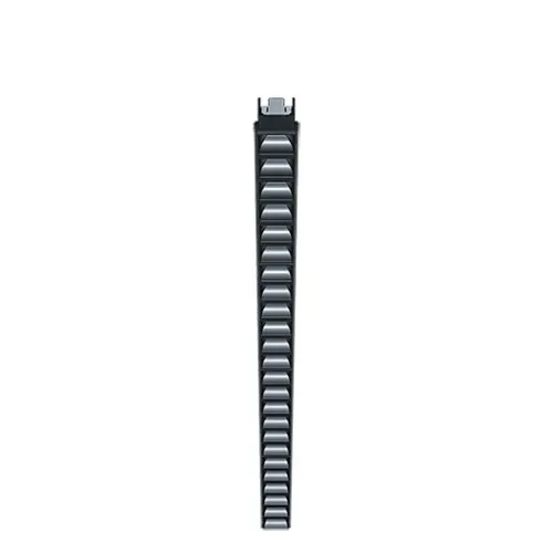 Module LED Zumtobel Group SLOIN slim #42187515