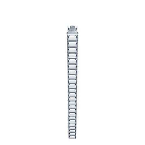 Insert LED Zumtobel Group SLOIN slim #42187533