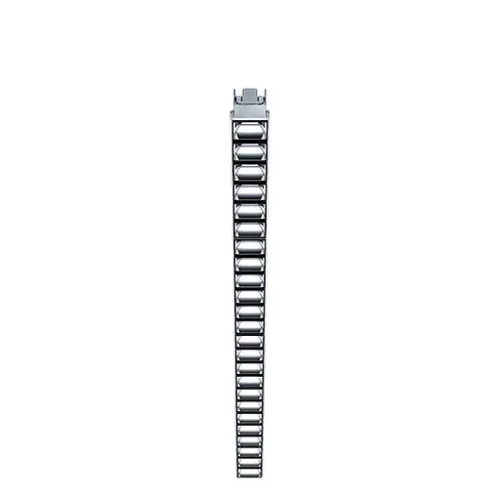 Insert LED Zumtobel Group SLOIN slim #42187548