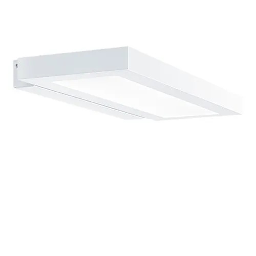 Zumtobel Group Applique LED EPURIA WDI #42187610