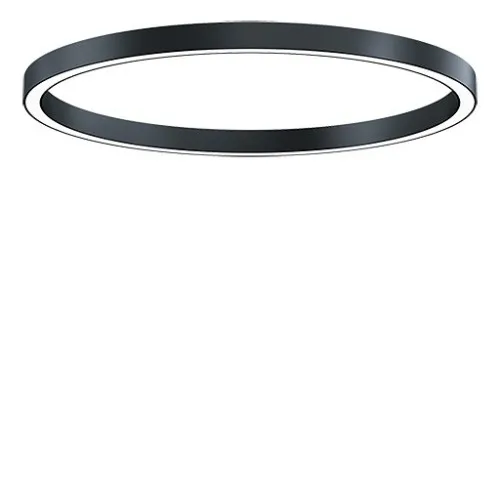 Zumtobel Group Luminaire rond LED SLOIN R D #42187696