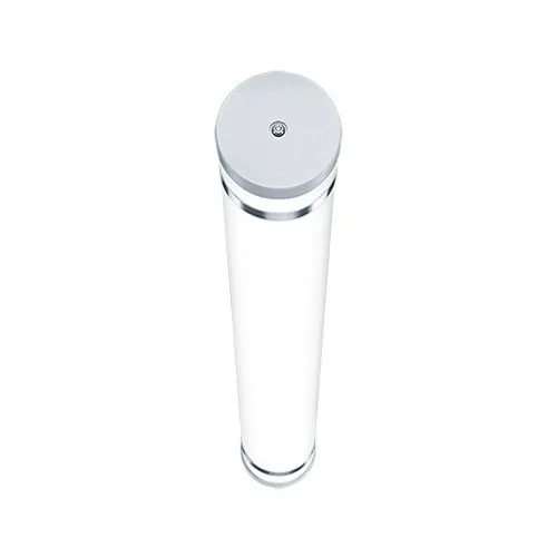 Luminaire tubulaire LED Zumtobel Group TLXHO4600-840OSLMEVG