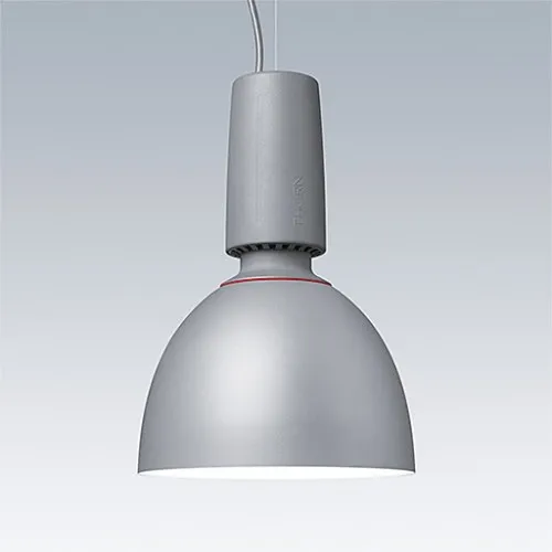Thorn LED-Pendelleuchte GLAC2 L LE #96635213