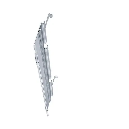 Réflécteur Wallwasher TEC C REFL Zumtobel Group #22171715