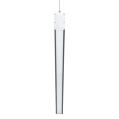 Zumtobel Group LED-Lichtkanal SLOIN slim #42937011