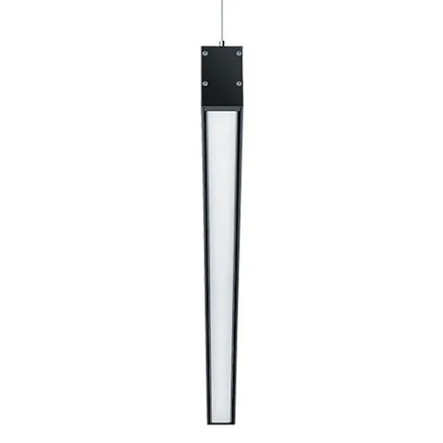 Zumtobel Group Canal LED SLOIN slim #42937021