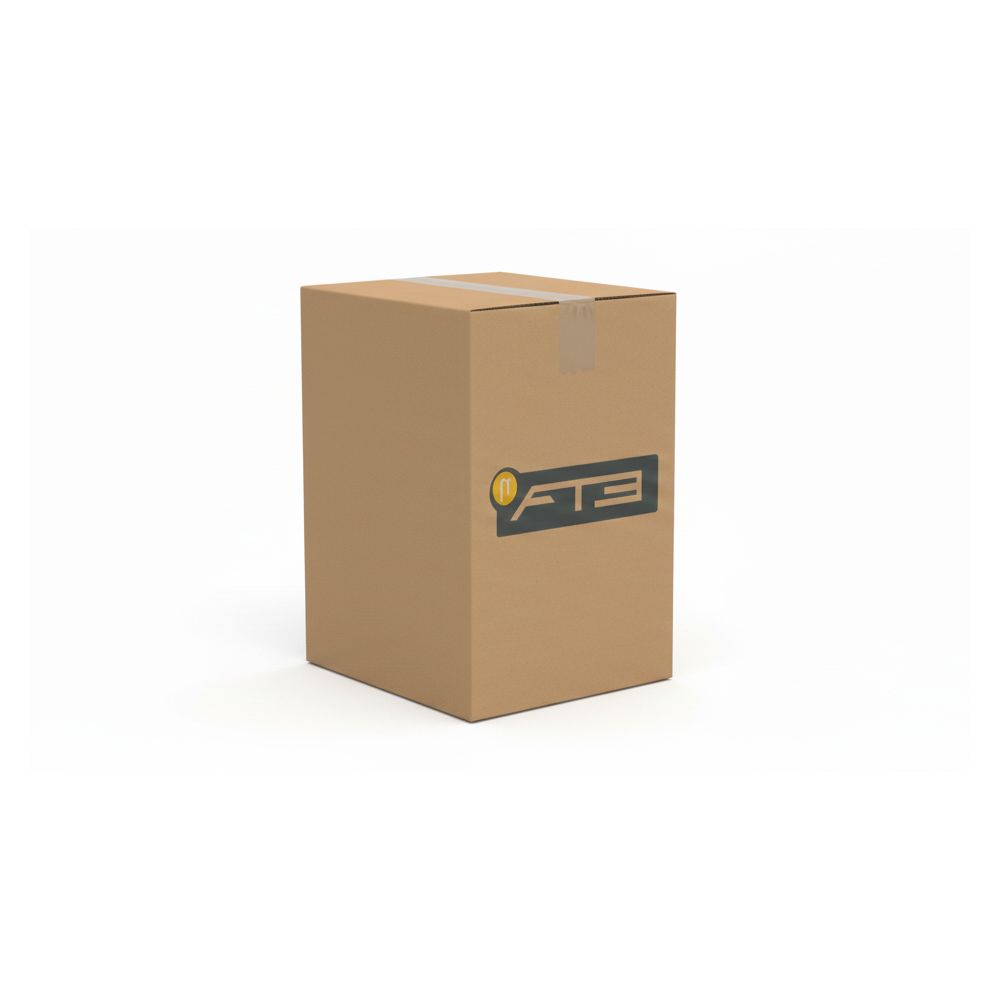 Capot de protection ETA pour unité de commutation rotative