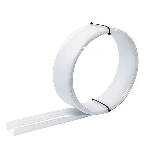 Zumtobel Group Cache SLN2-COV M #22172239