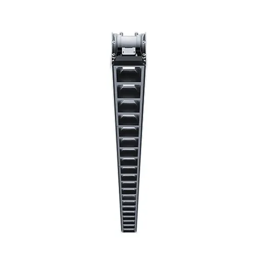 Poutre pour ligne lumineuse LED SLN2-B3500 Zumtobel Group #42189255