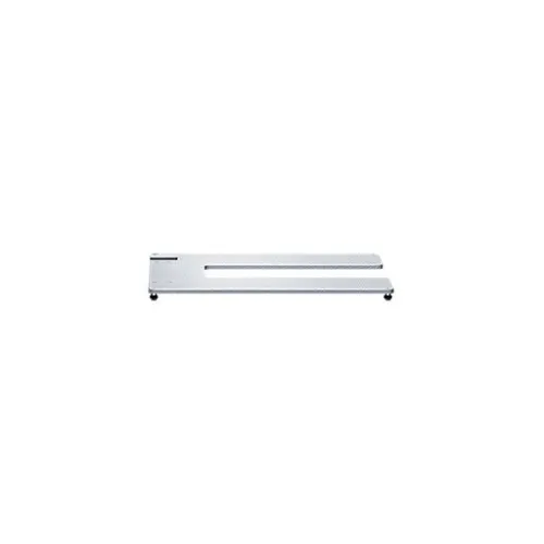 Pied de luminaire Zumtobel Group U-BASE ARTELEAU-BASERIGHTSR