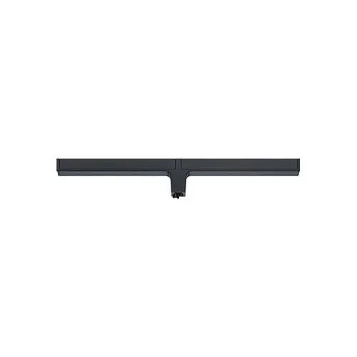 Zumtobel Group Raccordement en T (long) ARTELEA #42189393