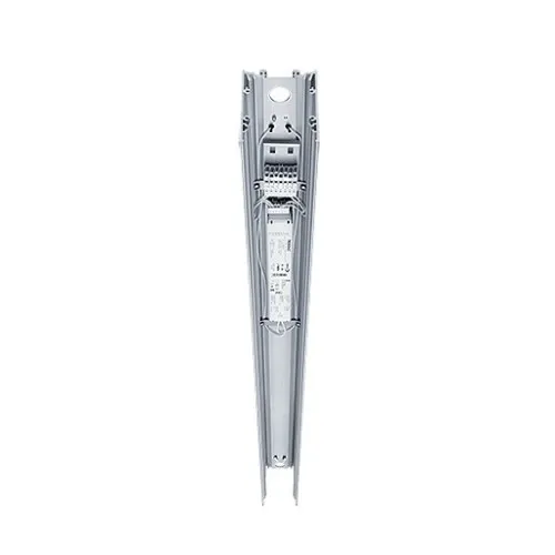 Rail Zumtobel Group pour ligne lumineuse LED SLN2-C MSP #42189772
