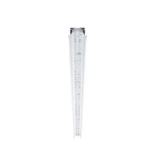 Profilé Zumtobel Group pour ligne lumineuse LED SLN2-B1600 #42945538