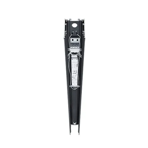 Zumtobel Group Canal pour ligne lumineuse LED SLN2-C MSP #42946164
