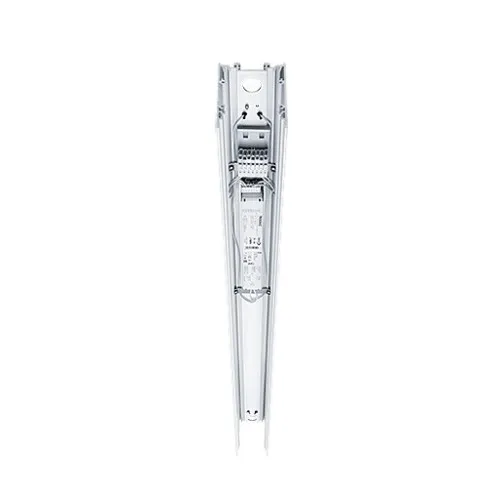 Canal pour ligne LED Zumtobel Group SLN2-C MSP #42946361