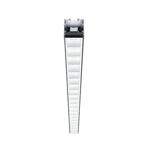 Profilé Zumtobel Group pour ligne lumineuse LED SLN2-B3500 #42946977