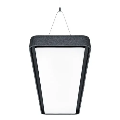 Applique suspendue LED TRAMAO S - Zumtobel Group #42947341