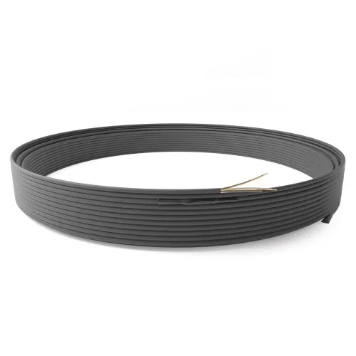 Etherma Câble chauffant BRLH-302-30