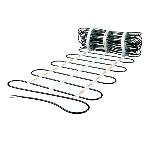 Chauffage de surface Etherma 303-BRUS-95-220