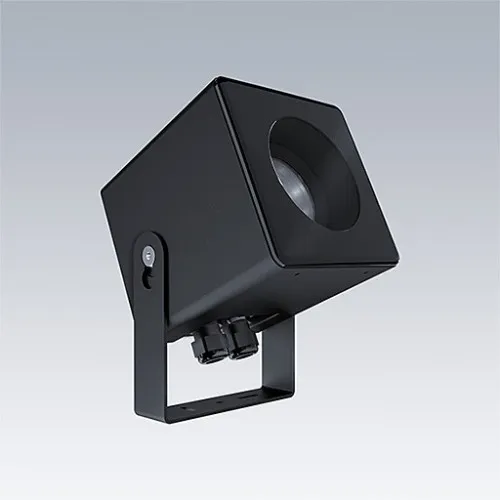 Projecteur LED Thorn PLAZA S12I #21034021