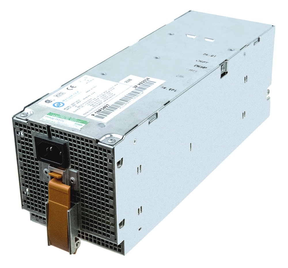 IBM 18P5497 Alimentation Hot Swap 288W 3D51-25-2 7311-D10
