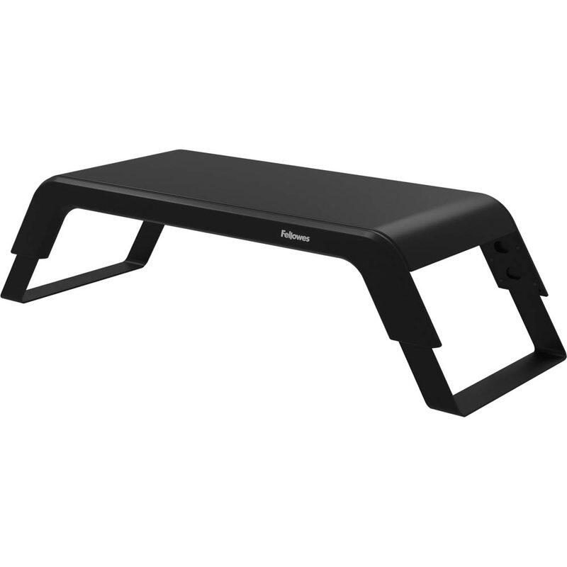 Fellowes Support pour écran Hana LT noir