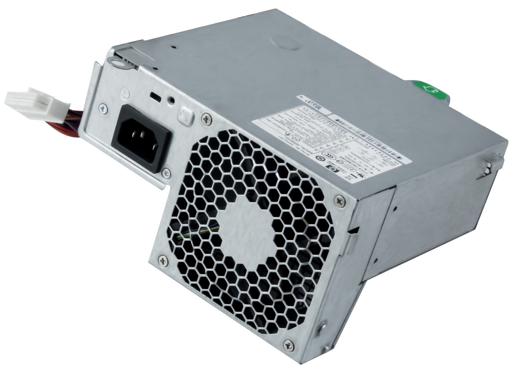 HP 460889-001 469347-001 Alimentation 240W PS-6241-4 pour DC5800/DC5850
