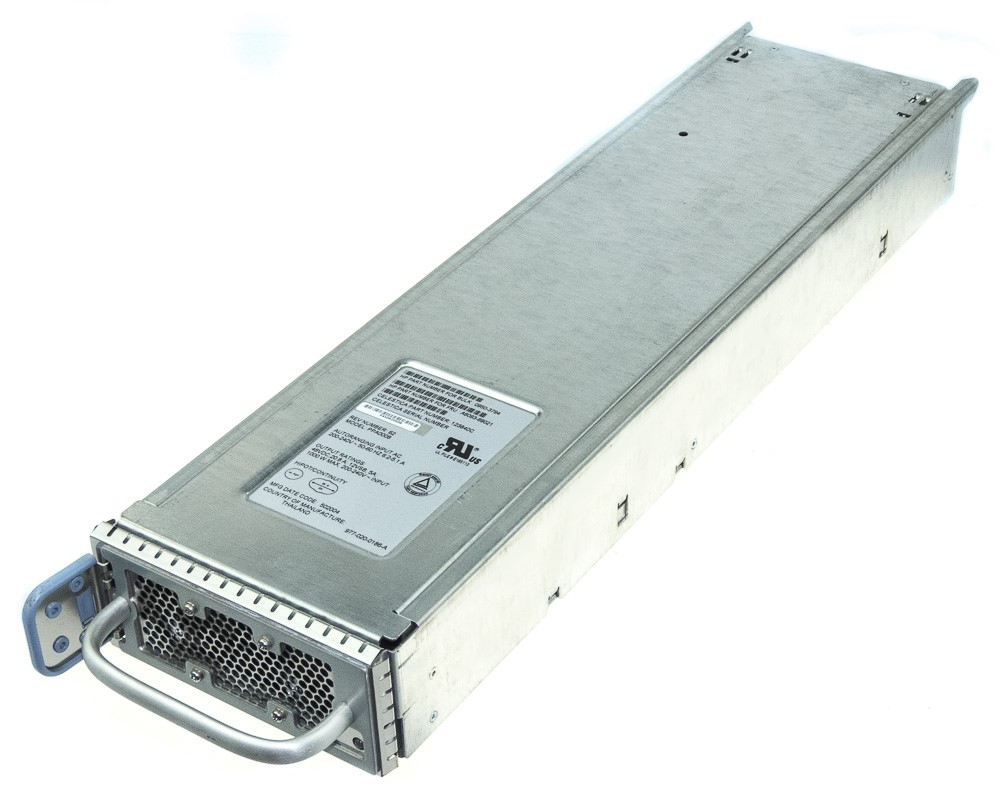 HP 0950-3794 Alimentation 1000W PPA0008 A6093-69021