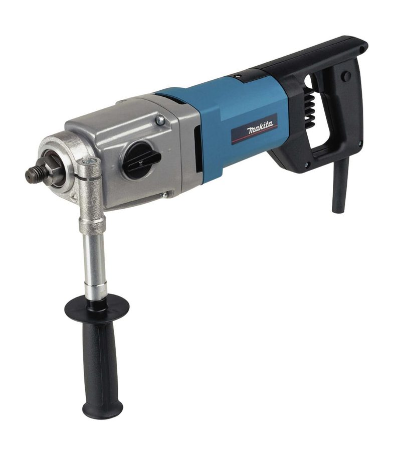 Makita DBM130 Perceuse à diamant