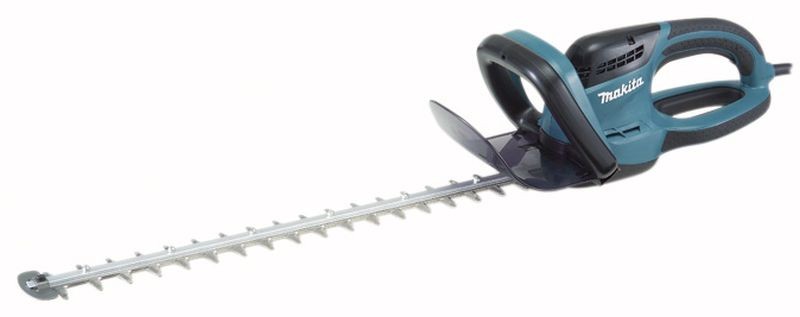 Makita UH6580 Tondeuse à haie (670W/65cm)