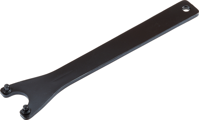 Clé à douille Makita 20 mm - 782401-1