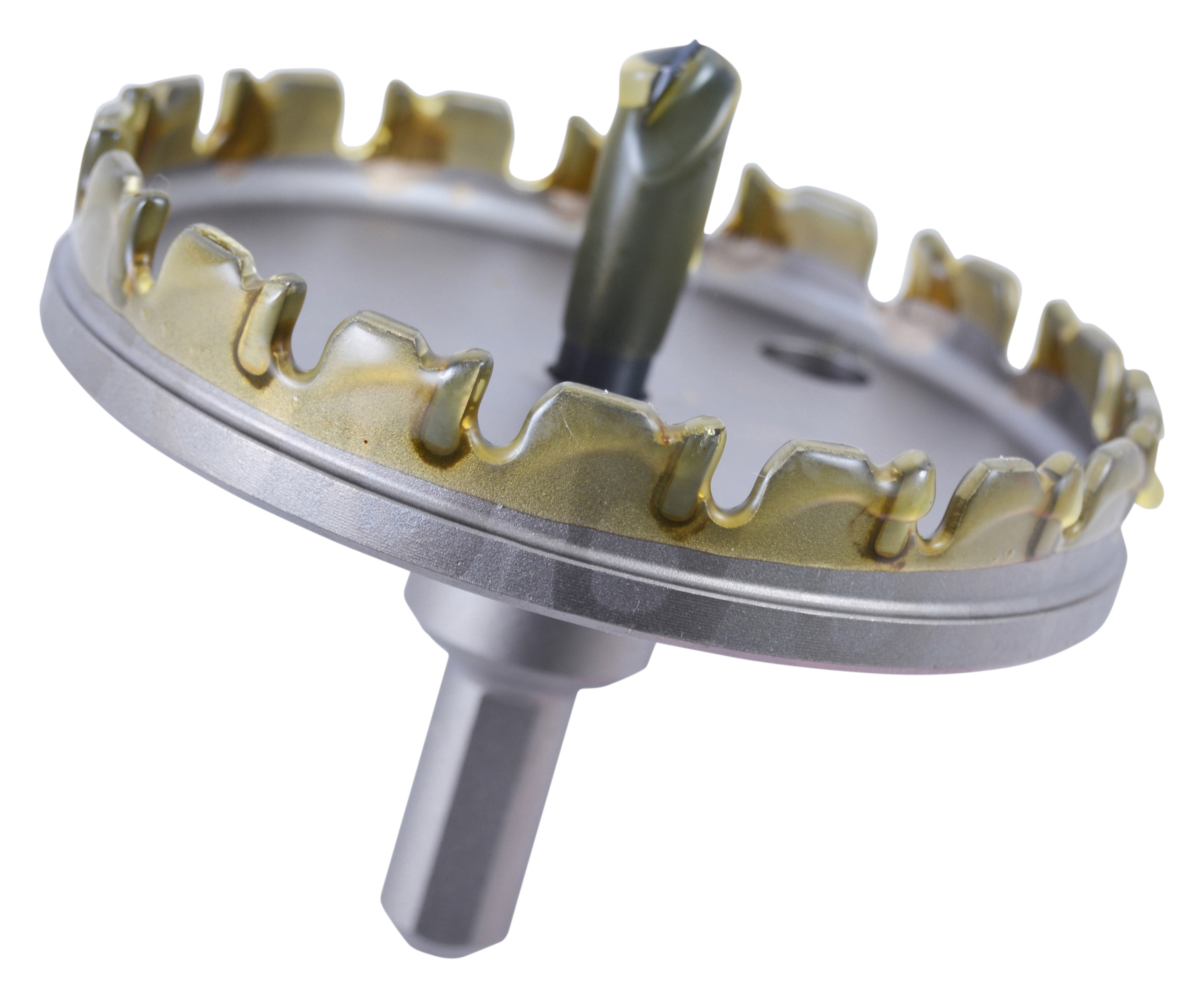 Makita HM Scie à ongle, Ø 68mm - Profondeur de coupe 10mm - B-02652