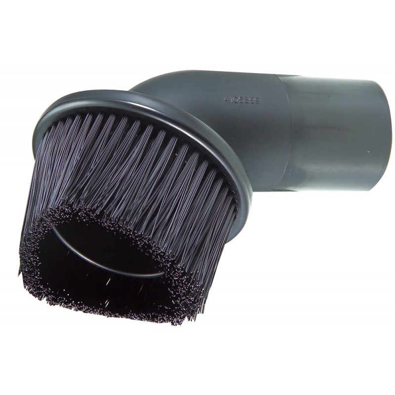 Makita 191657-9 Brosse ronde