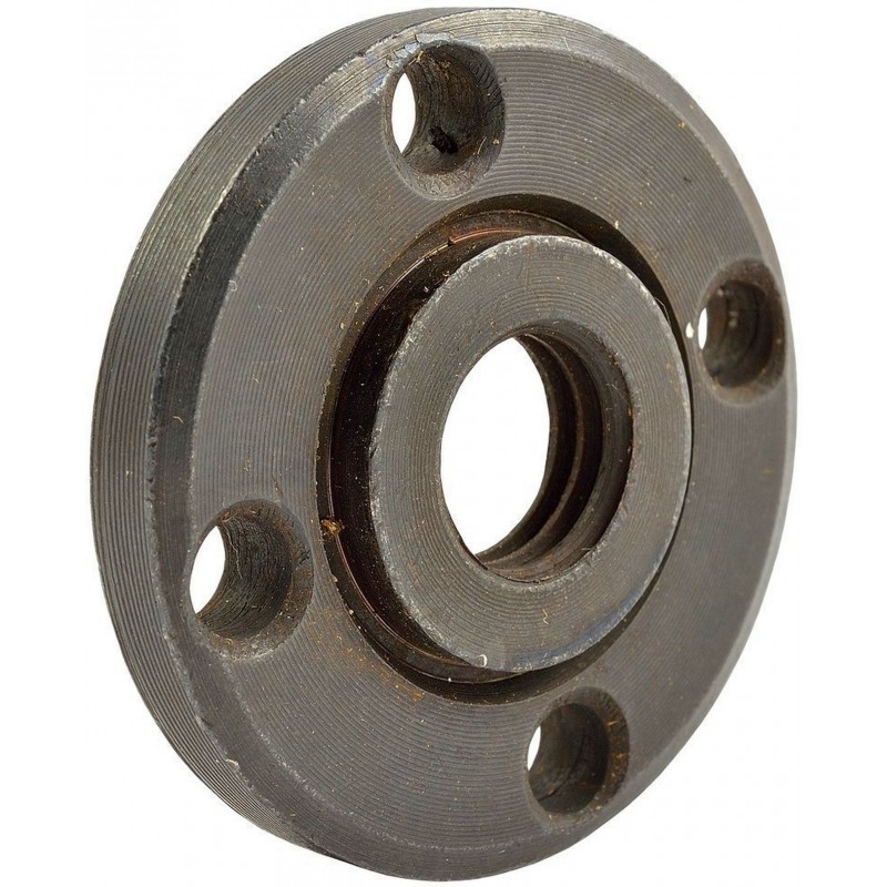 Makita 224554-5 Patte d'épaississement