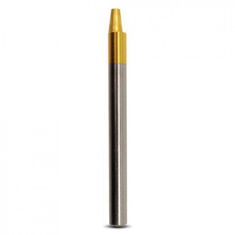 Makita A-83951 Poinçon pour JN1601