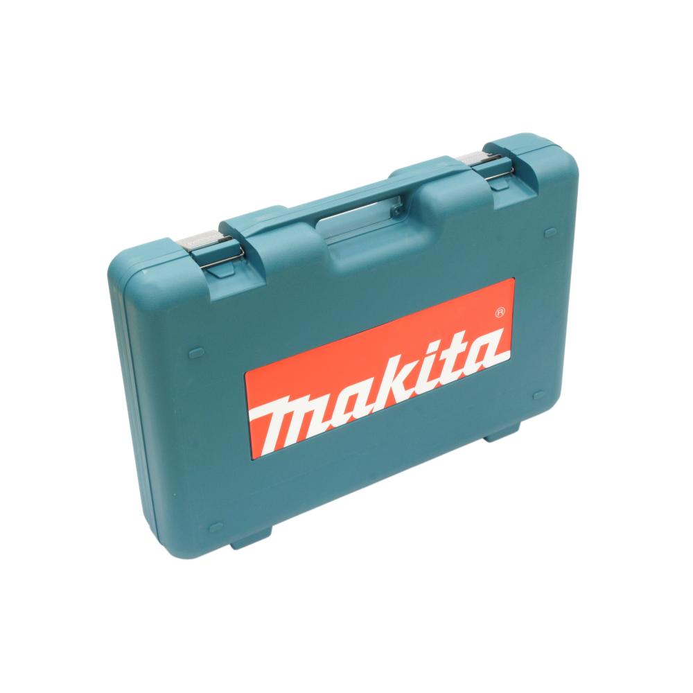 Makita Coffret de transport - 150589-9