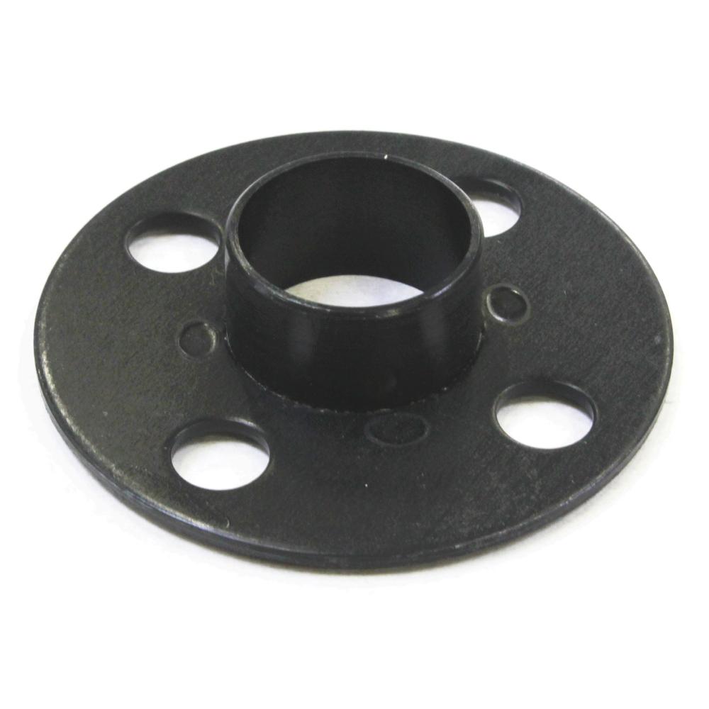 Douille de copiage Makita 27,0 mm - A-86212