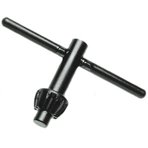 Clé pour mandrin Ø 13 mm - A-86228