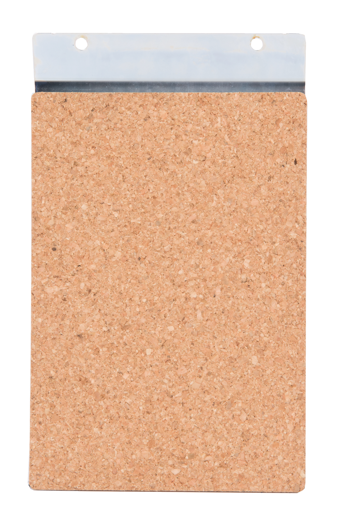 Makita Plaque d'acier - 151751-9