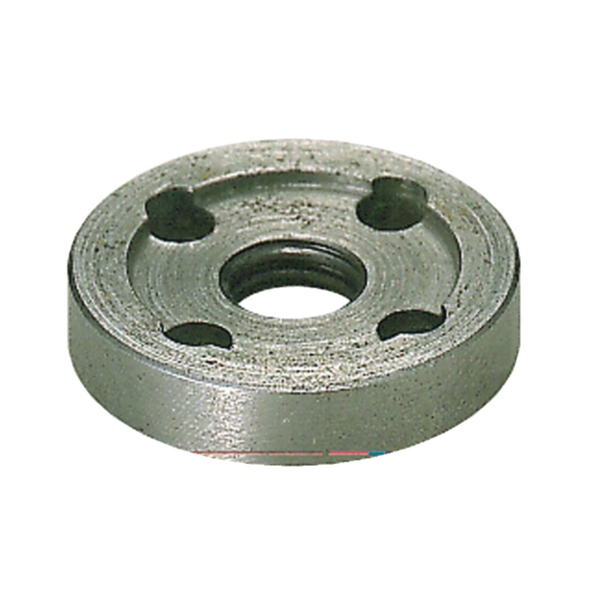 Makita® Écrou à collerette