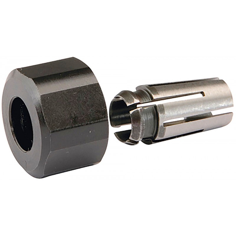Makita 192988-9 Mandrin de serrage 8 mm