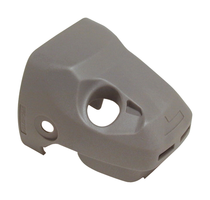 Capot de transmission Makita - 417671-0