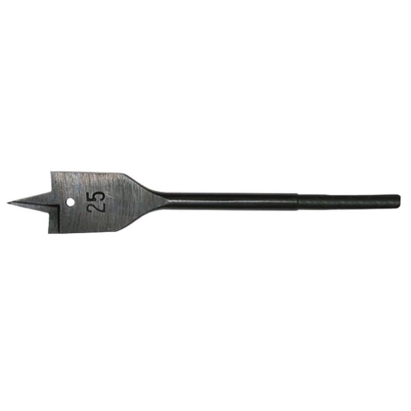 Makita Fraise plate 20x150 mm - D-07755