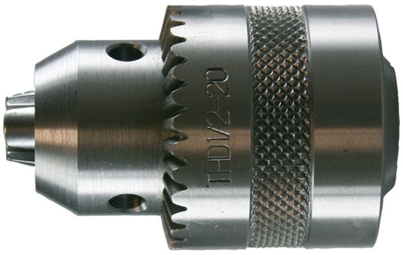 Makita 193822-6 Mandrin à cliquet 13 mm 1/2"