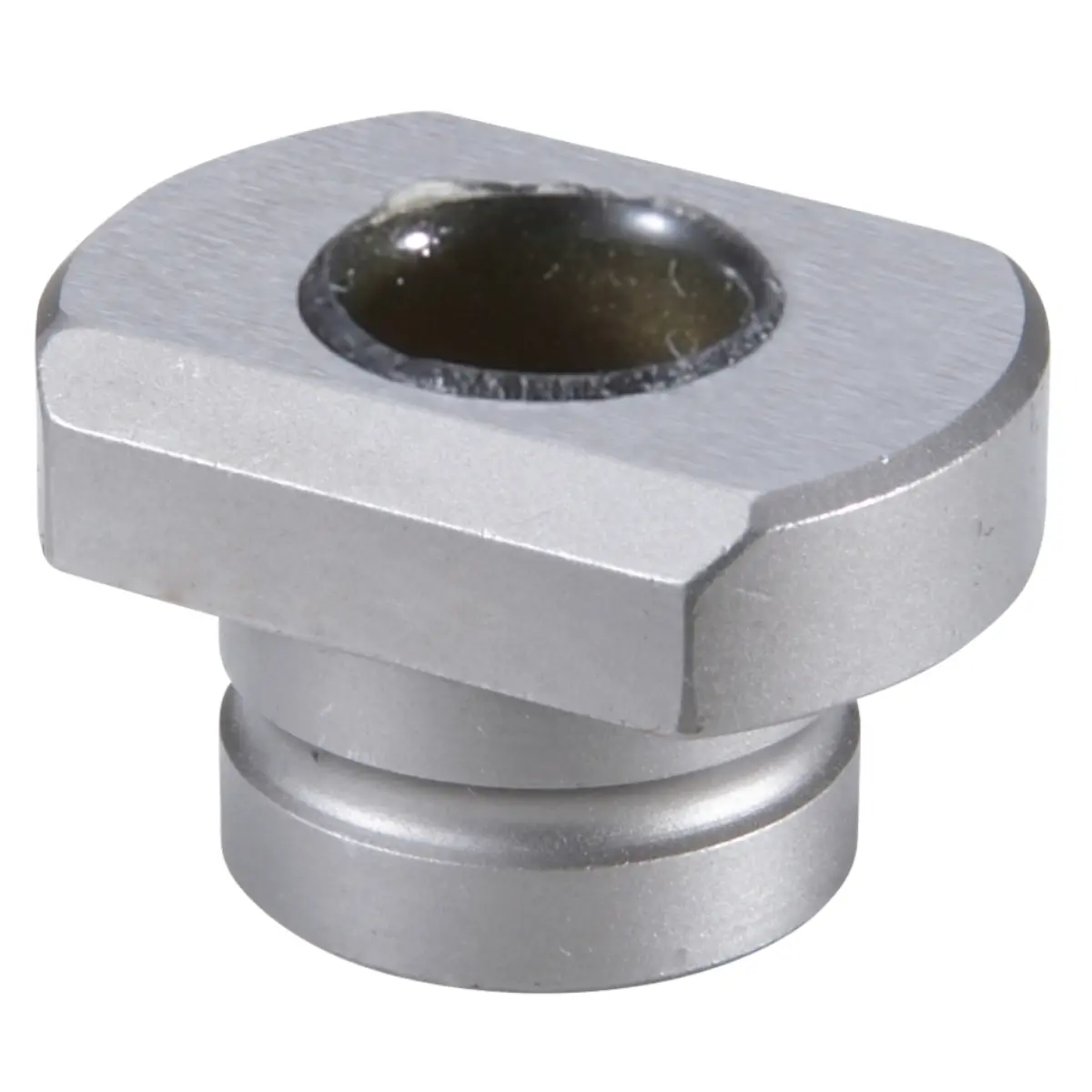 Makita Matrize Rund SB18 - SC00000223