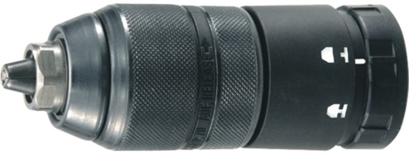 Makita 194079-2 Mandrin de perçage rapide 1,5-13 mm